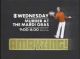 Murder at the Mardi Gras (1978) DVD-R