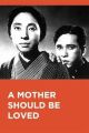A Mother Should Be Loved (1934) DVD-R