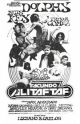 Facundo Alitaftaf (1978) DVD-R