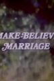 Make Believe Marriage (ABC Afterschool Special 2/14/79) on DVD-R 