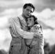 Autumn Crocus (1934) DVD-R