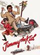 Duncan's World (1977) DVD-R 