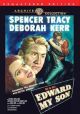 Edward, My Son (Remastered Edition) (1949) On DVD