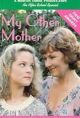 Which Mother is Mine? (ABC Afterschool Special 9/26/79) on DVD-R
