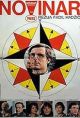Novinar (1979) DVD-R