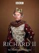 Richard II (1978) DVD-R