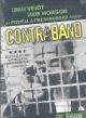 Contraband (1940) On DVD