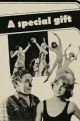 A Special Gift (ABC Afterschool Special 10/24/79) on DVD-R
