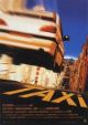Taxi (1979) DVD-R