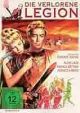 Lost in the Legion (1934) DVD-R