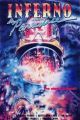 Inferno in Paradise (1979) DVD-R