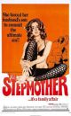 The Stepmother (1972) DVD-R