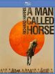 A Man Called Horse (1970) On Blu-Ray