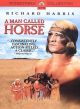 A Man Called Horse (1970) On DVD