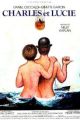 Charles and Lucie (1979) DVD-R