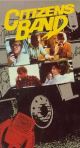 Citizens Band (1977) DVD-R