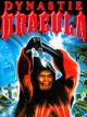 Dracula Dynasty AKA La dinastía de Dracula (1978) DVD-R