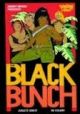 The Black Bunch (1973) DVD-R