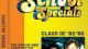 11th Victim (1979) DVD-R