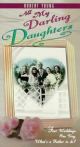 All My Darling Daughters (1972) DVD-R