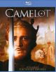 Camelot (1967) On Blu-Ray