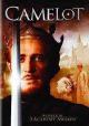 Camelot (1967) On DVD