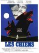 The Dogs (1979) DVD-R
