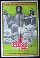 Plugg (1979) DVD-R