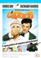 Caprice (1967) On DVD