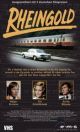 Rhinegold (1978) DVD-R