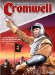 Cromwell (1970) On DVD