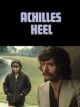 Achilles Heel (1973) DVD-R