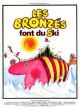 French Fried Vacation 2 (1979) DVD-R