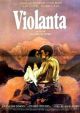 Violanta (1977) DVD-R