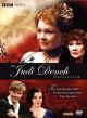 Langrishe Go Down (2002) DVD-R