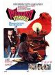 Big Land, Flying Eagles (1978) DVD-R