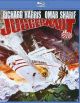 Juggernaut (1974) On Blu-Ray