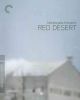 Red Desert (Criterion Collection) (1964) On Blu-Ray