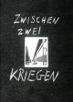 Between Two Wars (1978) DVD-R 