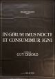 We Spin Around The Night Consumed by Fire AKA In girum imus nocte et consumimur igni (1981) DVD-R