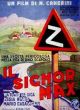 Il signor Max (1937) DVD-R
