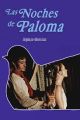 Las noches de Paloma (1978) DVD-R