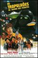 Os Trapalhões na Guerra dos Planetas (1978) DVD-R