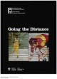 Going the Distance (1979) DVD-R