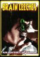 The Brain Leeches (1978) DVD-R