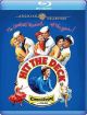 Hit The Deck (1955) On Blu-Ray