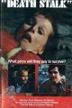 Death Stalk (1975) DVD-R