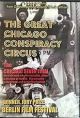Chicago 70 (1970) DVD-R