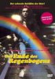 Das Ende des Regenbogens (1979) DVD-R