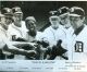 One in a Million: The Ron LeFlore Story (1978) DVD-R